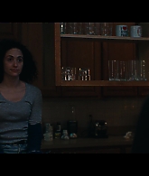 Furious_S01E04_Flash_Flood_1080p_ERW_000798.jpg