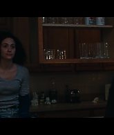 Furious_S01E04_Flash_Flood_1080p_ERW_000799.jpg