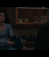 Furious_S01E04_Flash_Flood_1080p_ERW_000806.jpg
