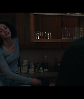 Furious_S01E04_Flash_Flood_1080p_ERW_000808.jpg