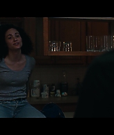 Furious_S01E04_Flash_Flood_1080p_ERW_000809.jpg