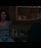 Furious_S01E04_Flash_Flood_1080p_ERW_000811.jpg