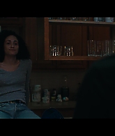 Furious_S01E04_Flash_Flood_1080p_ERW_000812.jpg