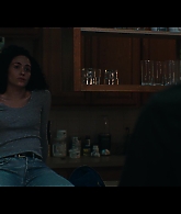 Furious_S01E04_Flash_Flood_1080p_ERW_000820.jpg