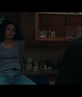 Furious_S01E04_Flash_Flood_1080p_ERW_000822.jpg