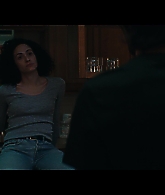 Furious_S01E04_Flash_Flood_1080p_ERW_000836.jpg