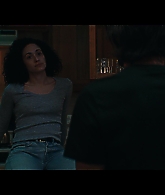 Furious_S01E04_Flash_Flood_1080p_ERW_000838.jpg
