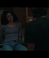 Furious_S01E04_Flash_Flood_1080p_ERW_000839.jpg