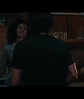 Furious_S01E04_Flash_Flood_1080p_ERW_000842.jpg