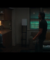 Furious_S01E04_Flash_Flood_1080p_ERW_000846.jpg