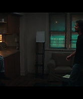 Furious_S01E04_Flash_Flood_1080p_ERW_000847.jpg