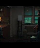 Furious_S01E04_Flash_Flood_1080p_ERW_000848.jpg