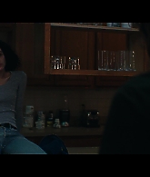 Furious_S01E04_Flash_Flood_1080p_ERW_000850.jpg