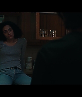 Furious_S01E04_Flash_Flood_1080p_ERW_000852.jpg