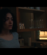 Furious_S01E04_Flash_Flood_1080p_ERW_000862.jpg