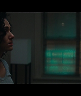 Furious_S01E04_Flash_Flood_1080p_ERW_000869.jpg