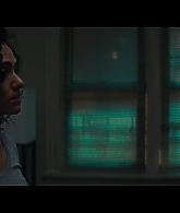 Furious_S01E04_Flash_Flood_1080p_ERW_000870.jpg