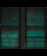 Furious_S01E04_Flash_Flood_1080p_ERW_000874.jpg