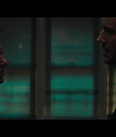 Furious_S01E04_Flash_Flood_1080p_ERW_000876.jpg