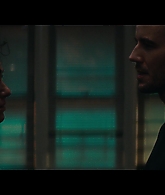 Furious_S01E04_Flash_Flood_1080p_ERW_000878.jpg