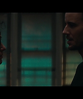 Furious_S01E04_Flash_Flood_1080p_ERW_000879.jpg