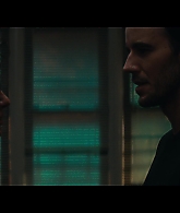 Furious_S01E04_Flash_Flood_1080p_ERW_000881.jpg