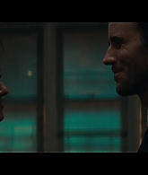 Furious_S01E04_Flash_Flood_1080p_ERW_000885.jpg