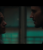 Furious_S01E04_Flash_Flood_1080p_ERW_000889.jpg