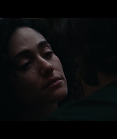 Furious_S01E04_Flash_Flood_1080p_ERW_000891.jpg