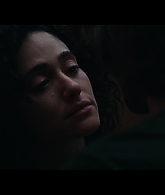 Furious_S01E04_Flash_Flood_1080p_ERW_000892.jpg