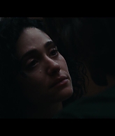 Furious_S01E04_Flash_Flood_1080p_ERW_000893.jpg