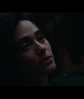 Furious_S01E04_Flash_Flood_1080p_ERW_000895.jpg