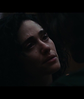 Furious_S01E04_Flash_Flood_1080p_ERW_000897.jpg