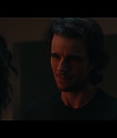 Furious_S01E04_Flash_Flood_1080p_ERW_000904.jpg