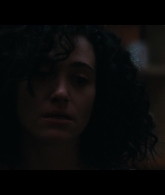 Furious_S01E04_Flash_Flood_1080p_ERW_000909.jpg