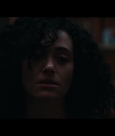 Furious_S01E04_Flash_Flood_1080p_ERW_000910.jpg