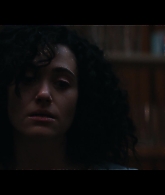 Furious_S01E04_Flash_Flood_1080p_ERW_000911.jpg