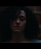 Furious_S01E04_Flash_Flood_1080p_ERW_000913.jpg