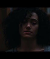Furious_S01E04_Flash_Flood_1080p_ERW_000914.jpg