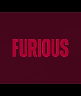 Furious_S01E04_Flash_Flood_1080p_ERW_001083.jpg