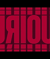 Furious_S01E04_Flash_Flood_1080p_ERW_001085.jpg