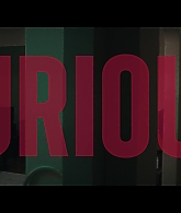 Furious_S01E04_Flash_Flood_1080p_ERW_001097.jpg