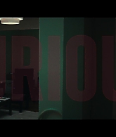 Furious_S01E04_Flash_Flood_1080p_ERW_001100.jpg