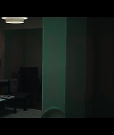 Furious_S01E04_Flash_Flood_1080p_ERW_001101.jpg