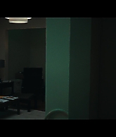 Furious_S01E04_Flash_Flood_1080p_ERW_001102.jpg