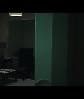 Furious_S01E04_Flash_Flood_1080p_ERW_001103.jpg