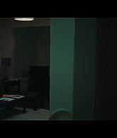 Furious_S01E04_Flash_Flood_1080p_ERW_001104.jpg