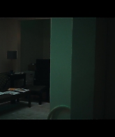 Furious_S01E04_Flash_Flood_1080p_ERW_001108.jpg