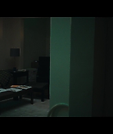 Furious_S01E04_Flash_Flood_1080p_ERW_001110.jpg