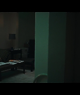 Furious_S01E04_Flash_Flood_1080p_ERW_001112.jpg